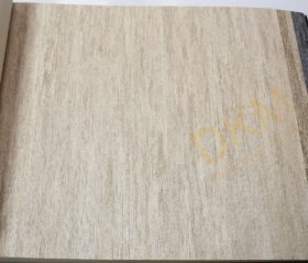 Ravena Contract 301216-3 Duvar Kağıdı 16m²