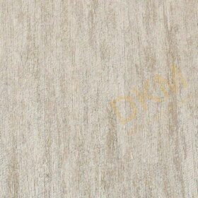 Alternative view of Ravena Contract 301216-3 Duvar Kağıdı 16m²