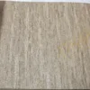 Ravena Contract 301216-4 Duvar Kağıdı 16m²