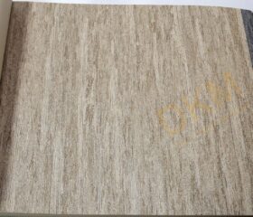 Ravena Contract 301216-4 Duvar Kağıdı 16m²