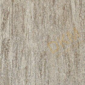 Alternative view of Ravena Contract 301216-4 Duvar Kağıdı 16m²