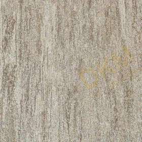 Alternative view of Ravena Contract 301216-4 Duvar Kağıdı 16m²