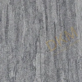 Alternative view of Ravena Contract 301216-5 Duvar Kağıdı 16m²