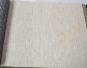 Ravena Contract 301323-2 Duvar Kağıdı 16m²