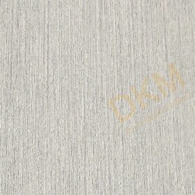 Alternative view of Ravena Contract 301323-2 Duvar Kağıdı 16m²