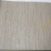 Ravena Contract 301323-4 Duvar Kağıdı 16m²