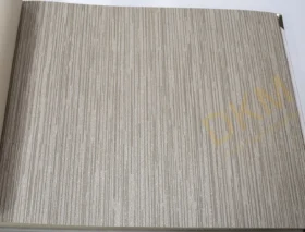 Ravena Contract 301323-4 Duvar Kağıdı 16m²