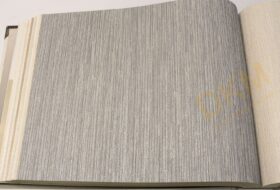 Ravena Contract 301323-5 Duvar Kağıdı 16m²