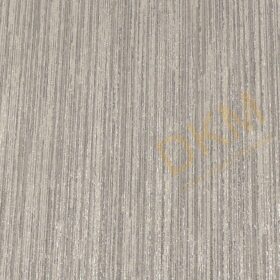 Alternative view of Ravena Contract 301323-5 Duvar Kağıdı 16m²