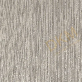 Alternative view of Ravena Contract 301323-5 Duvar Kağıdı 16m²