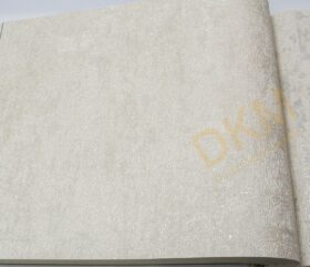 Ravena Contract 301412-1 Duvar Kağıdı 16m²