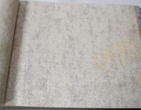 Ravena Contract 301412-2 Duvar Kağıdı 16m²