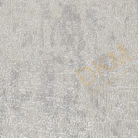 Alternative view of Ravena Contract 301412-2 Duvar Kağıdı 16m²