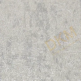 Alternative view of Ravena Contract 301412-2 Duvar Kağıdı 16m²