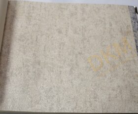 Ravena Contract 301412-3 Duvar Kağıdı 16m²