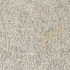 Alternative view of Ravena Contract 301412-3 Duvar Kağıdı 16m²