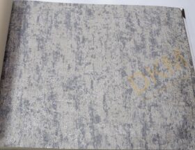 Ravena Contract 301412-4 Duvar Kağıdı 16m²