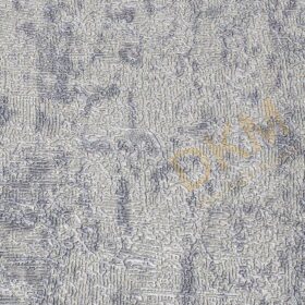 Alternative view of Ravena Contract 301412-4 Duvar Kağıdı 16m²