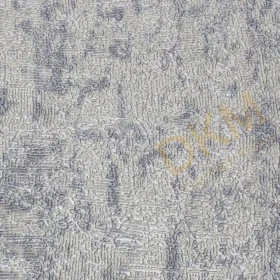 Alternative view of Ravena Contract 301412-4 Duvar Kağıdı 16m²