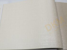 Ravena Contract 301720-1 Duvar Kağıdı 16m²