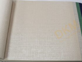 Ravena Contract 301720-2 Duvar Kağıdı 16m²