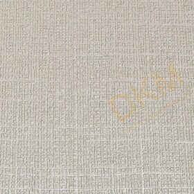 Alternative view of Ravena Contract 301720-2 Duvar Kağıdı 16m²