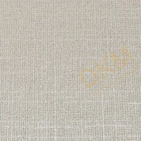 Alternative view of Ravena Contract 301720-2 Duvar Kağıdı 16m²