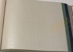 Ravena Contract 301720-3 Duvar Kağıdı 16m²