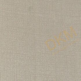 Alternative view of Ravena Contract 301720-3 Duvar Kağıdı 16m²