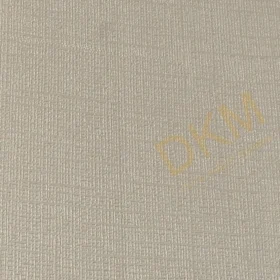 Alternative view of Ravena Contract 301720-3 Duvar Kağıdı 16m²