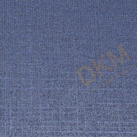 Alternative view of Ravena Contract 301720-5 Duvar Kağıdı 16m²