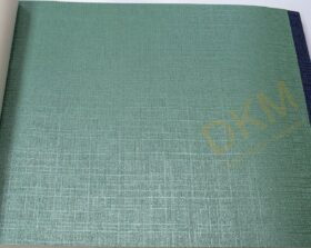 Ravena Contract 301720-6 Duvar Kağıdı 16m²