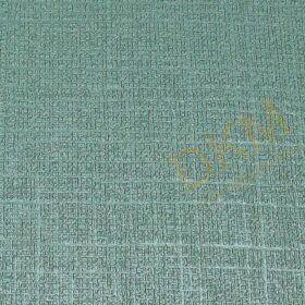 Alternative view of Ravena Contract 301720-6 Duvar Kağıdı 16m²