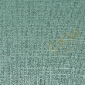 Alternative view of Ravena Contract 301720-6 Duvar Kağıdı 16m²