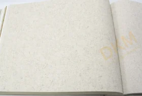 Ravena Contract 382234-1 Duvar Kağıdı 16m²