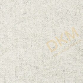 Alternative view of Ravena Contract 382234-1 Duvar Kağıdı 16m²