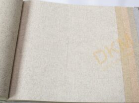 Ravena Contract 382234-2 Duvar Kağıdı 16m²