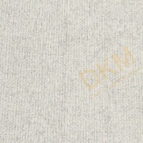 Alternative view of Ravena Contract 382234-2 Duvar Kağıdı 16m²