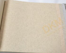 Ravena Contract 382234-3 Duvar Kağıdı 16m²