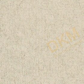 Alternative view of Ravena Contract 382234-3 Duvar Kağıdı 16m²