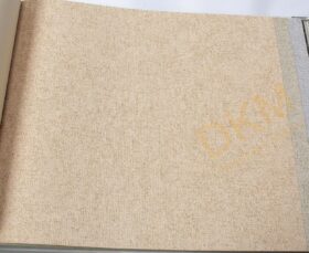 Ravena Contract 382234-4 Duvar Kağıdı 16m²