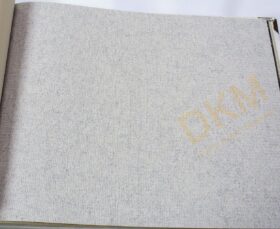 Ravena Contract 382234-5 Duvar Kağıdı 16m²