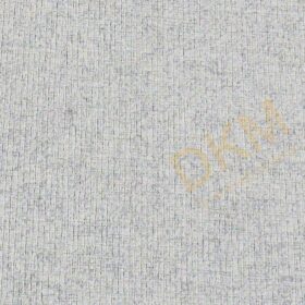 Alternative view of Ravena Contract 382234-5 Duvar Kağıdı 16m²