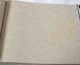 Ravena Contract 382234-7 Duvar Kağıdı 16m²