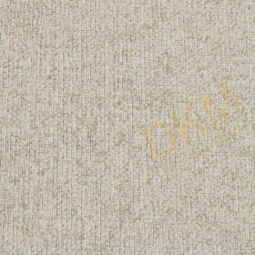 Alternative view of Ravena Contract 382234-7 Duvar Kağıdı 16m²