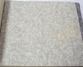 Ravena Contract 382316-1 Duvar Kağıdı 16m²