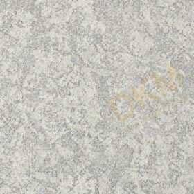 Alternative view of Ravena Contract 382316-1 Duvar Kağıdı 16m²