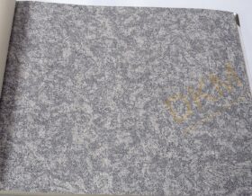 Ravena Contract 382316-4 Duvar Kağıdı 16m²