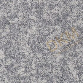 Alternative view of Ravena Contract 382316-4 Duvar Kağıdı 16m²