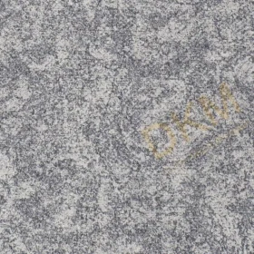 Alternative view of Ravena Contract 382316-4 Duvar Kağıdı 16m²